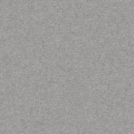 Velour - Antares - 049